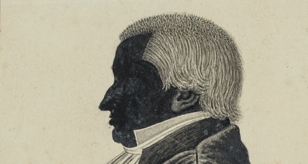 1816-1835: Jan Rudolf van Eerde