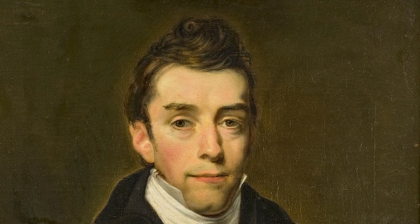 1835-1847: Petrus van Limburg Brouwer