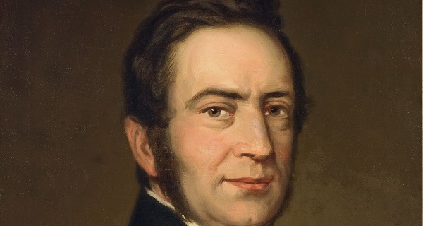 1851-1886: Willem Adriaan Enschedé
