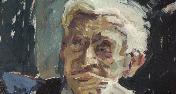 1929-1958: Hendrik de Buck