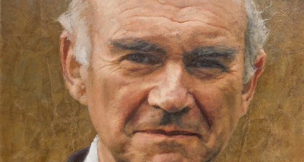 1964-1990: Willem Roelf Henderikus Koops