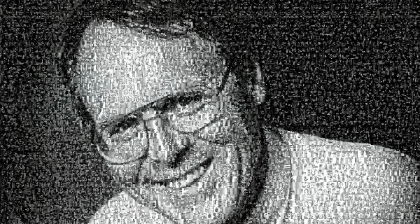 1990-2010: Alexander Cornelis Klugkist