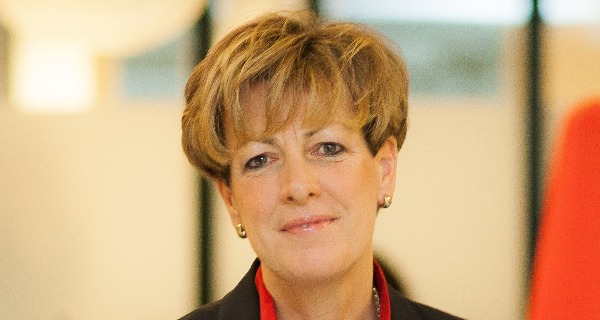 2010 – heden: Marjolein Nieboer
