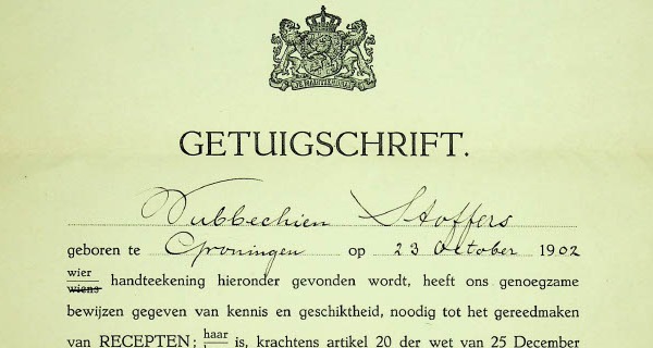 Stoffers, W.