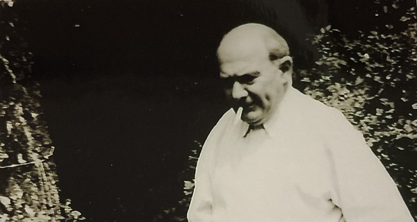 Plessner, H.