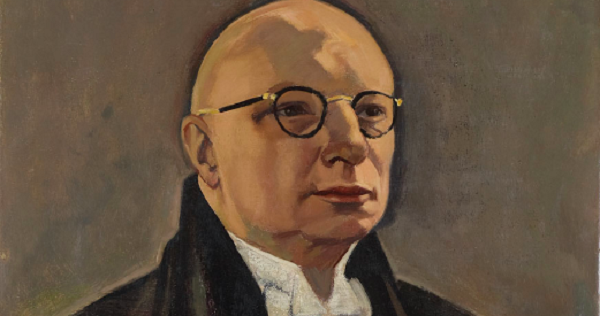 Leeuw, G. van der