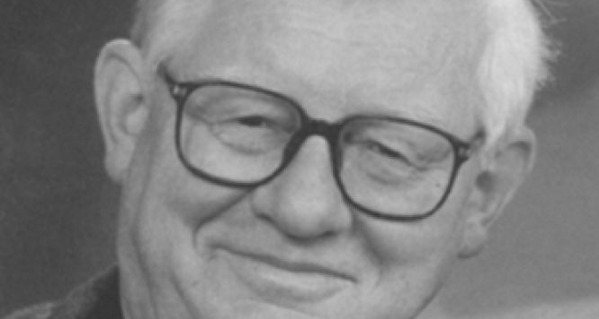 Woude, A.S. van der