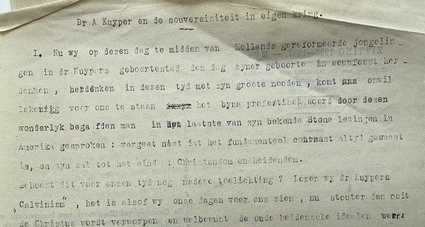 Zijlstra, A.