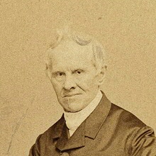 Inventaris Acker Stratingh