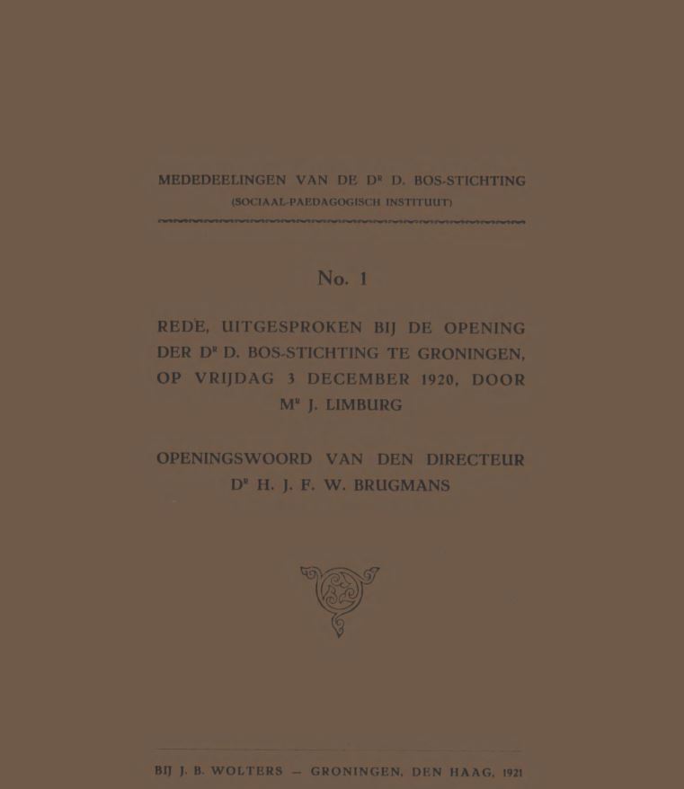 decoratieve afbeelding