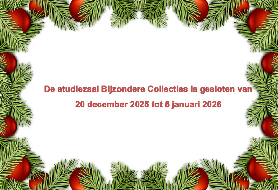 decoratieve afbeelding