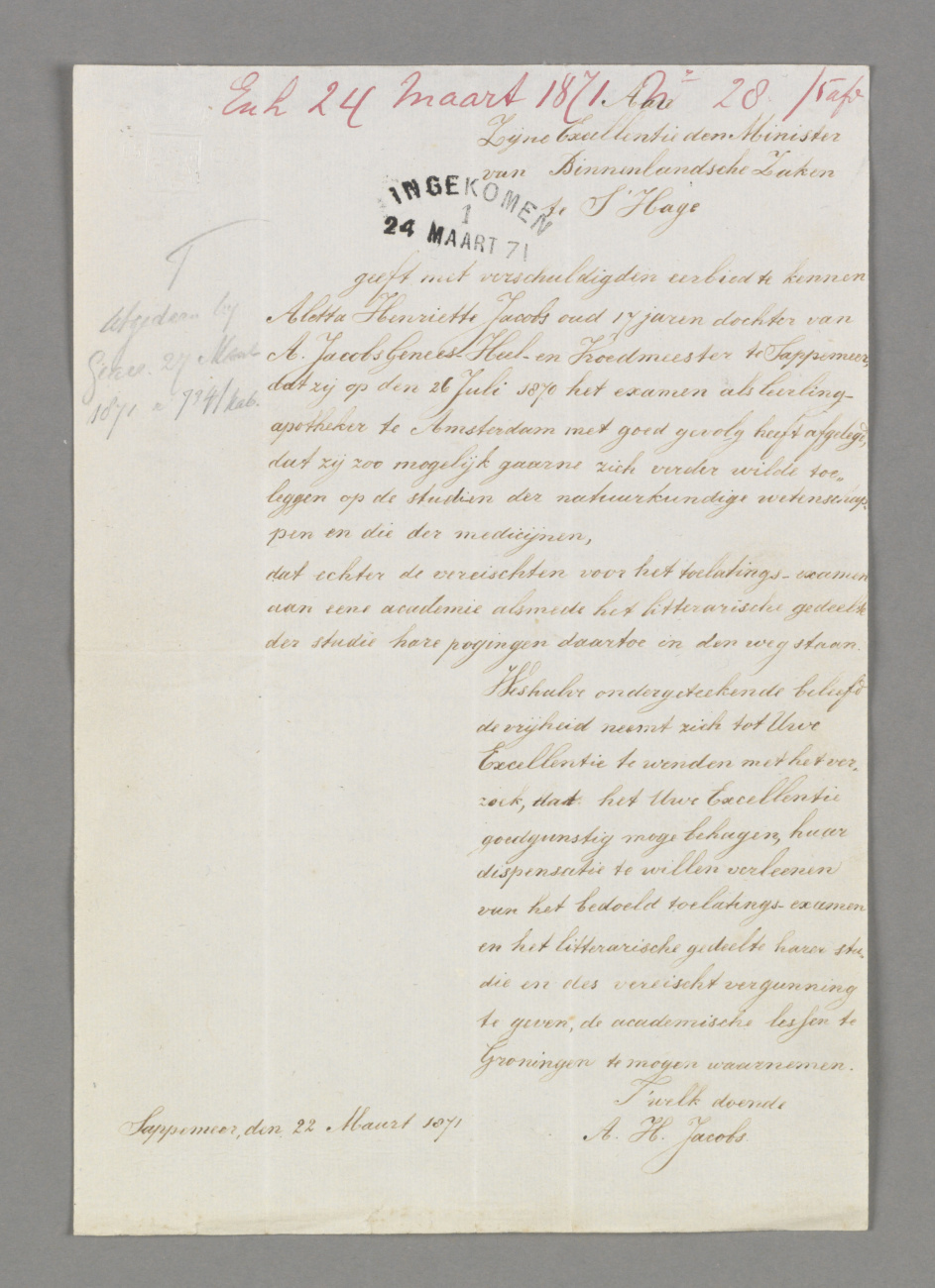 decoratieve afbeelding