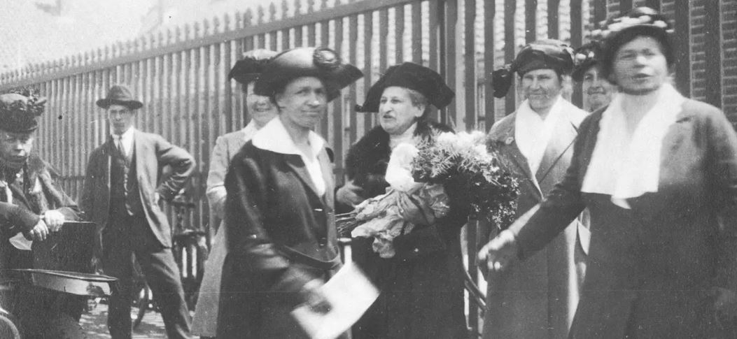 decoratieve afbeelding