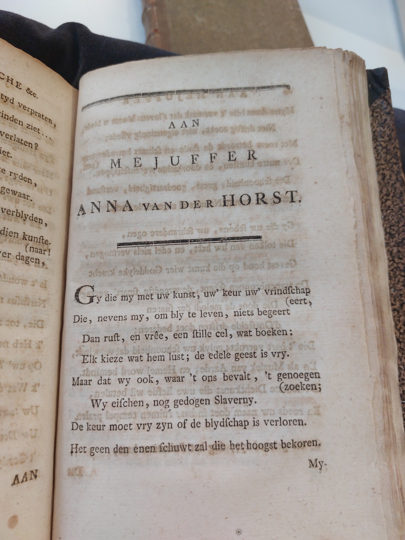 decoratieve afbeelding