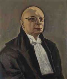 decoratieve afbeelding