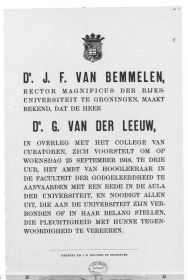 decoratieve afbeelding