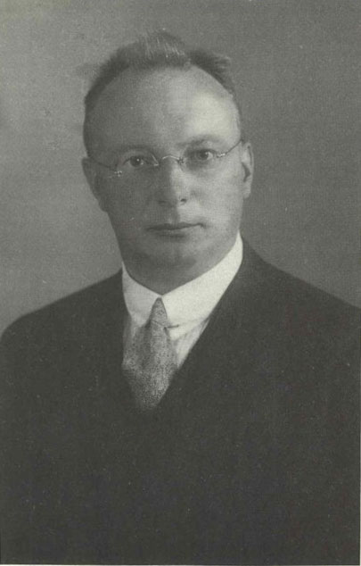 decoratieve afbeelding