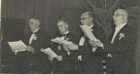 decoratieve afbeelding