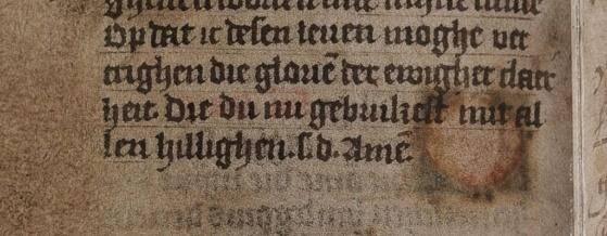 decoratieve afbeelding