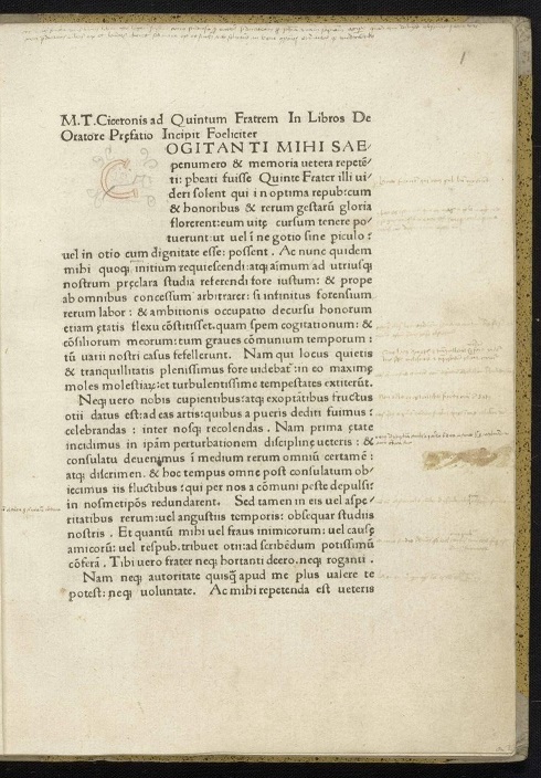 Defensorium fidei contra iudeos hereticos et sarracenos libros