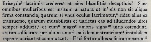 fragment uit moderne editie