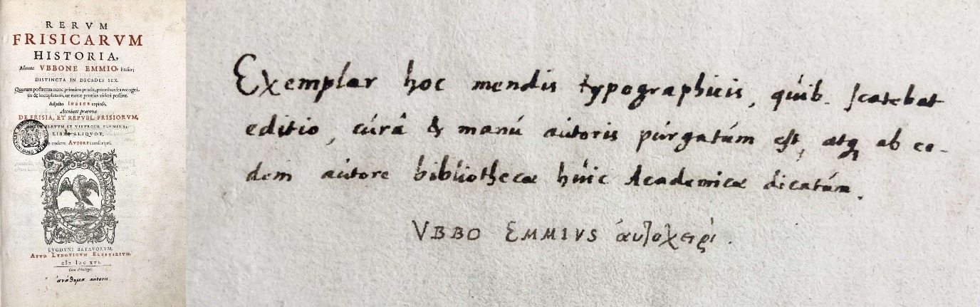 decoratieve afbeelding