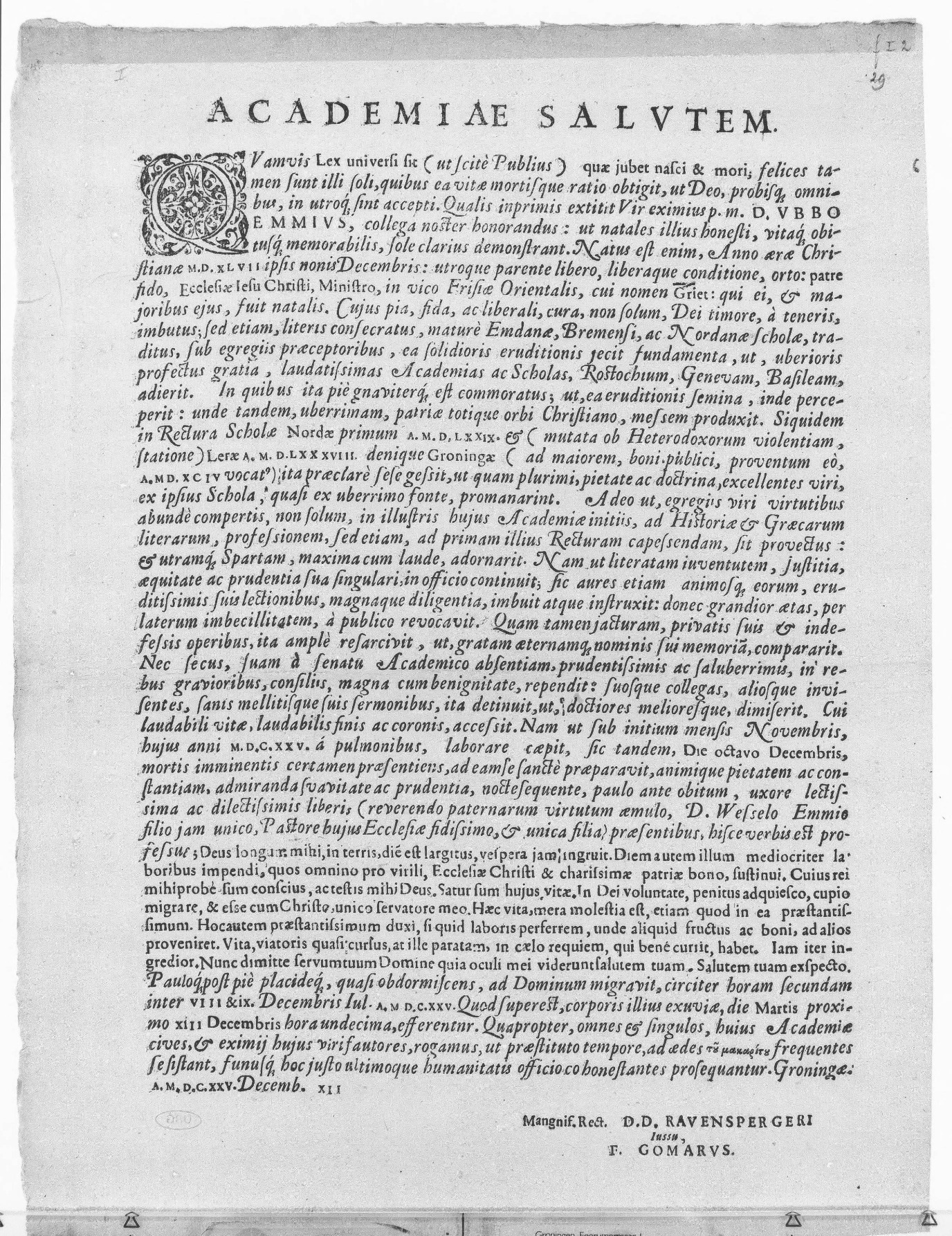 decoratieve afbeelding