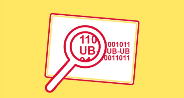 Literatuur & data zoeken