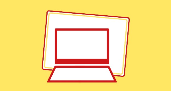 Digitale bronnen