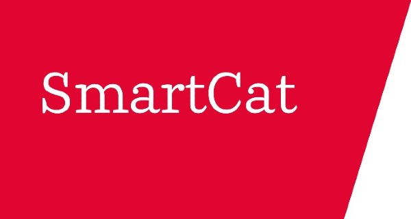 Online catalogus