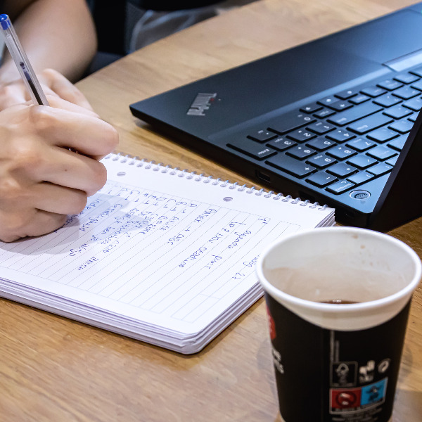 Toegang tot Web of Science eindigt per 1 januari 2027 