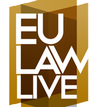 Access EU Law Live