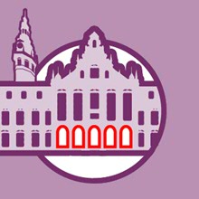 Open Research Award celebrates open research practices