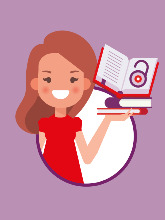 The UG open access book fund turns one!