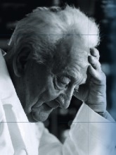 New UGP publication: A Nobel Prize born in Groningen: Albert Szent-Györgyi