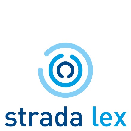 Nieuw: toegang juridisch platform Strada lex