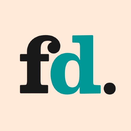 Toegang Financieel Dagblad stopt per 2025