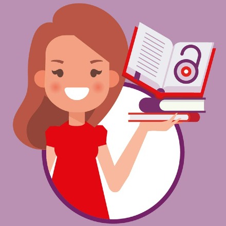 Tweede ronde Open Access Boekenfonds (2025-2027)