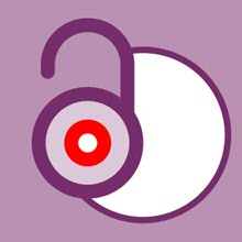 UG and UMCG participate in national open access agreement with publisher PLOS