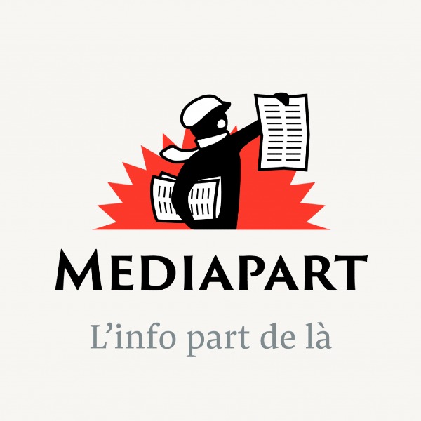 Trial: Independent investigative journalism platform Mediapart