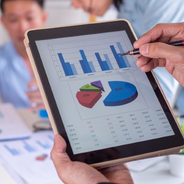 Altmetric Explorer stopt in december 2025