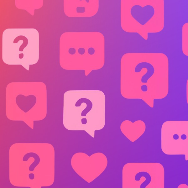 Let&rsquo;s think together: what does good student communication look like without Instagram?