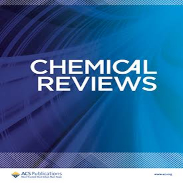 Nieuwe overeenkomst met American Chemical Society