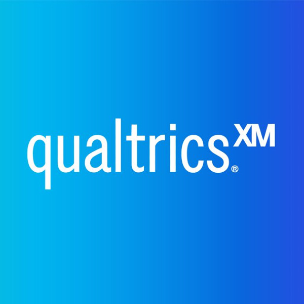 The University of Groningen explores alternatives to Qualtrics