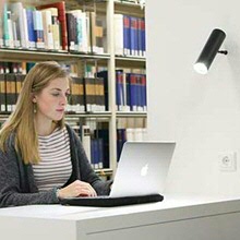 Exam periods: opening hours UB