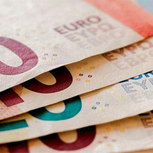 Open access book fund launched for UG and UMCG authors