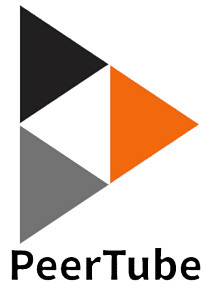 decoratieve afbeelding