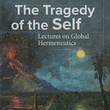 UG’s first open textbook published: The Tragedy of the Self