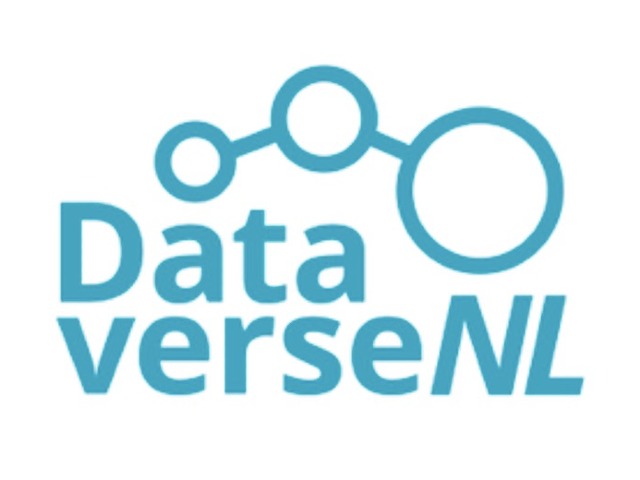 DataverseNL