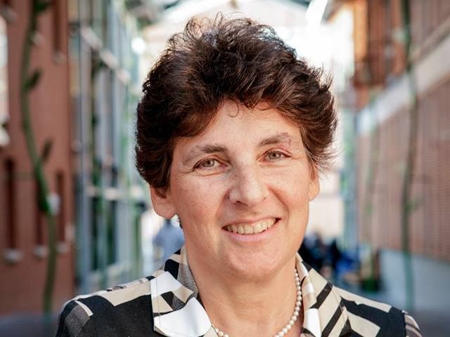 Marian Jo&euml;ls